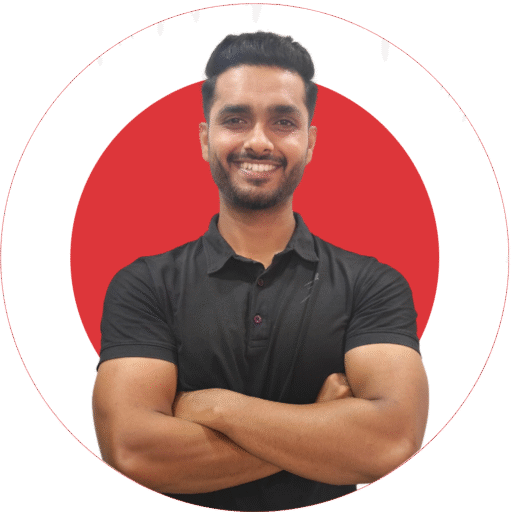 https://fitnesswithfaishal.com/wp-content/uploads/2025/08/cropped-Faishal.png